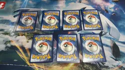 Pokemon cards bundle 4 - Image 2