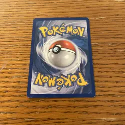 Pokemon TCG Heracross Heartgold Soulsilver 43/123 Regular Uncommon - Image 2