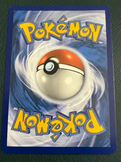 Pokemon Charizard TG03/TG30 Swsh11: Lost Origin Trainer Gallery Holo - Image 2