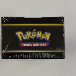 Pokemon TCG Mega Evolution: Perfect Order Booster Box Bundle 6 Packs 2026 - Image 5