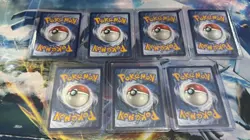 Pokemon cards bundle 3 - Image 2