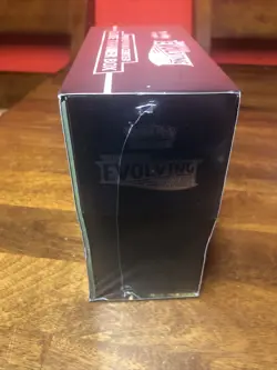 Evolving Skies Pokemon Center ETB - Image 3