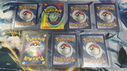 Pokemon cards bundle 2 - Image 2
