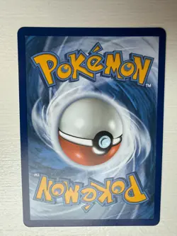 Team Rocket's Mewtwo ex 281/217 - CLEAN & MINT - Ascended Heroes Pokemon - Image 2