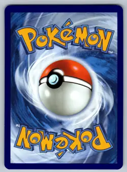 BASIC PSYCHIC ENERGY - 005 5 REVERSE HOLO C POKEMON MEGA EVOLUTION ENERGIES NM/M - Image 2