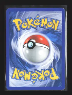 Pokemon Emerging Powers #84/98 Common,Reverse Holo Minccino - Image 2