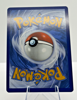 👑 Pokemon Pecharunt ex 093/064 SIR | Shrouded Fable NM 🚚 FREE SHIP - Image 2