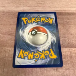 Pokemon TCG - Minccino Reverse Holo - 146/202 - Sword & Shield Base LP - Image 2