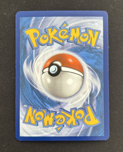 Sparkling Crystal 129/131 Holo ACE SPEC Rare SV: Prismatic Evolutions Pokemon NM - Image 2