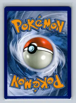 Minccino 87/124 Common Fates Collide Pokemon Near Mint - Image 2