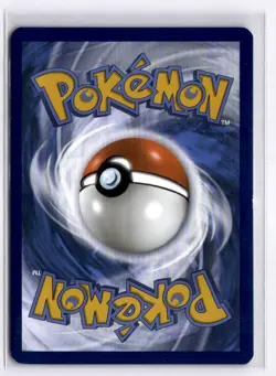 Pokemon Temporal Forces Minccino 136/162 Common Reverse Holo - Image 2