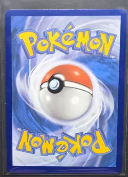 Rayquaza V 193/203 Evolving Skies Full Art Ultra Rare Pokemon 2021 - Image 2