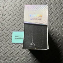 Pokemon TCG Prismatic Evolutions Elite Trainer Box ETB SEALED - Image 5
