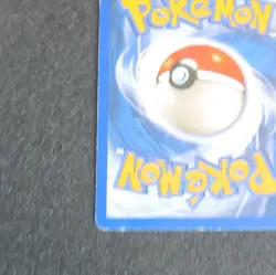 Umbreon 32/144 Aquapolis Rare Regular Stage 1 70 HP 2003 Pokemon TCG - Image 5