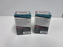 Pokemon TCG Ascended Heroes Booster Bundle Lot of 2 Sealed - Image 2