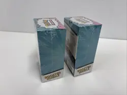 Pokemon TCG Ascended Heroes Booster Bundle Lot of 2 Sealed - Image 3