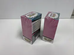 Pokemon TCG Ascended Heroes Booster Bundle Lot of 2 Sealed - Image 4
