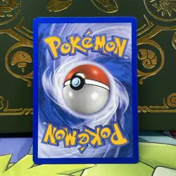 Numel 70/97 - EX Dragon Reverse Holo Pokemon LP - Image 2