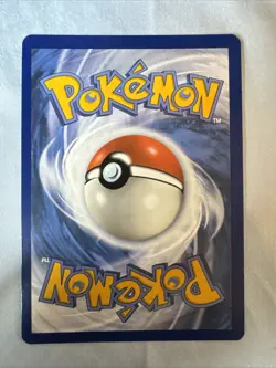 Dondozo- 207/198 - Scarlet & Violet - Illustration Rare - Pokemon - NM - Image 2