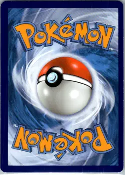 Pidove 061/078 Common Pokemon GO Pokemon Reverse Holo Near Mint - Image 2