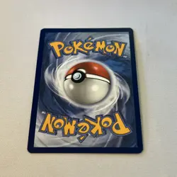 Pokemon TCG Croconaw 42/217 Ascended Heroes ME2.5 Water Energy Reverse Holo NM - Image 4