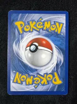 Pokemon TCG Rare, Ultra Rare, Holo Lot #1 - Image 3