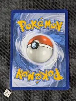 M Venusaur EX 100/108 - XY Evolutions Full Art Ultra Rare Pokemon TCG MP - Image 2