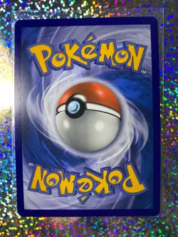 Italian 2021 Pokemon TCG Shining Fates Shiny Vault SV010/SV122 Gossifleur - Image 5