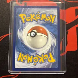 Pokemon Charmander Promo Regular SWSH231 Pokemon GO English - Image 2