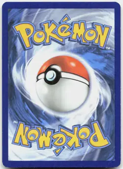Pikachu 007/015 Holo Promo McDonald's Promos 2022 Pokemon Near Mint - Image 2