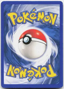 Team Aqua's Kyogre (EX Team Magma vs Team Aqua) 3/095 Deck Exclusives Pokemon LP - Image 2