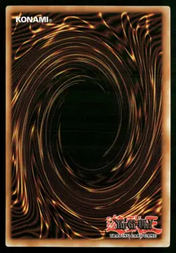 Exosister Elis GRCR-EN013 Super Rare Yu-Gi-Oh 1st Edition Near Mint - Image 2