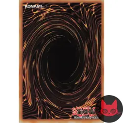 Yugioh Slifer the Sky Dragon MVP1-ENG57 Gold Rare 1st Edition LP - Image 2