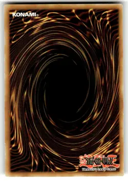 Yugioh! - NM - EURO Set 1996 - Unlimited - Illusionist Faceless Mage - MRD-E068 - Image 2