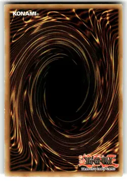Yugioh! - NM - EURO Set 1996 - Unlimited - Saggi The Dark Clown - MRD-E066 - Image 2