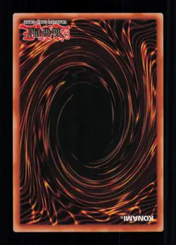 FOLGO, JUSTICE FUR HIRE MP19-EN190 2019 GOLD SARCOPHAGUS TIN MEGA PACK YU-GI-OH - Image 2