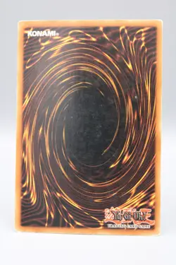 Yu-Gi-Oh! The 13th Grave LOB-014 - Image 3