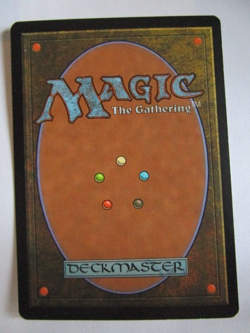 MTG Stand Deliver Invasion Light Play!! - Image 2