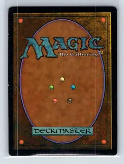 Fourth Edition Water Elemental - Image 2
