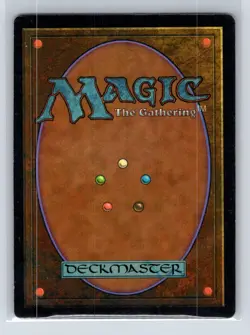 Fourth Edition Spirit Shackle - Image 2