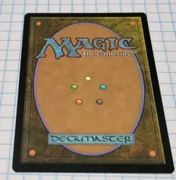 Counterspell NM Non-Foil DMR-045 Common MTG - Image 2