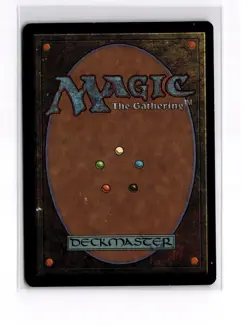 Desolation Visions DM Damaged - Image 2