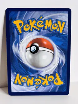 Energy Switch - 212/195 - Secret Rare - Silver Tempest - Pokemon Card - - Image 2
