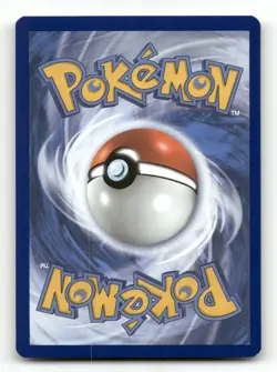 Houndoom TG10/TG30 - Brilliant Stars Trainer Gallery - Pokemon Card LP - Image 2
