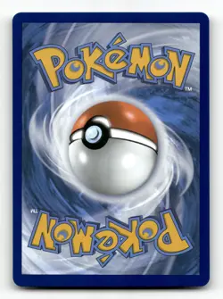 Judge 222/182 - Destined Rivals - Pokemon Card NM/M - Image 2