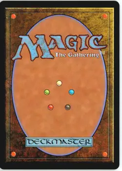 Essence Channeler 12 Rare Bloomburrow Near Mint - Image 3