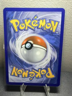 ZAPDOS 46/113 HOLO HOLO RARE LEGENDARY TREASURES POKEMON - Image 2