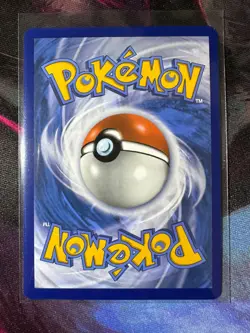 Mew EX 232/091 SIR (Bubble Mew) Paldean Fates Pokemon TCG NM+ - Image 2