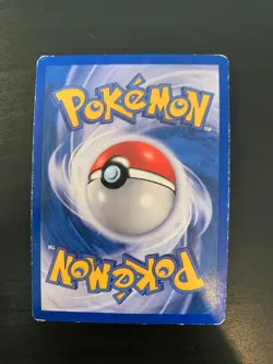 Carte Pokemon : Galeking de Team Magma 7/95 HOLO Ex Team Aqua & Team Magma FR - Image 4