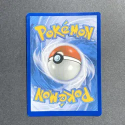 Spinarak (Peelable Ditto) Reverse Holo Common Pokemon GO 006/078 NM - Image 2